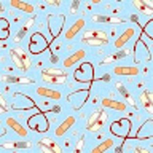 Meet your Posher, Tyann